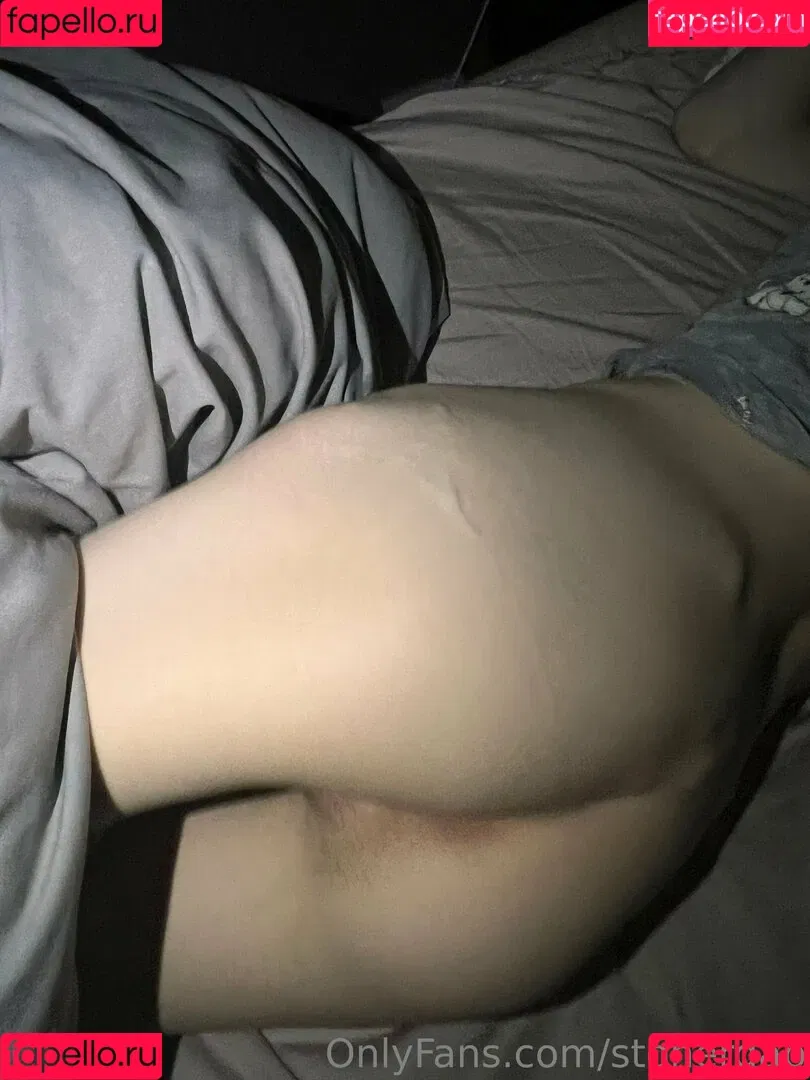stonergab Onlyfans Photo Gallery 