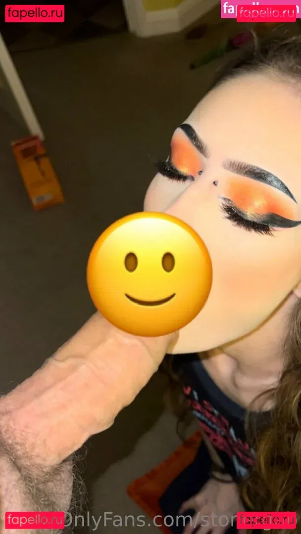 stonergab Onlyfans Photo Gallery 