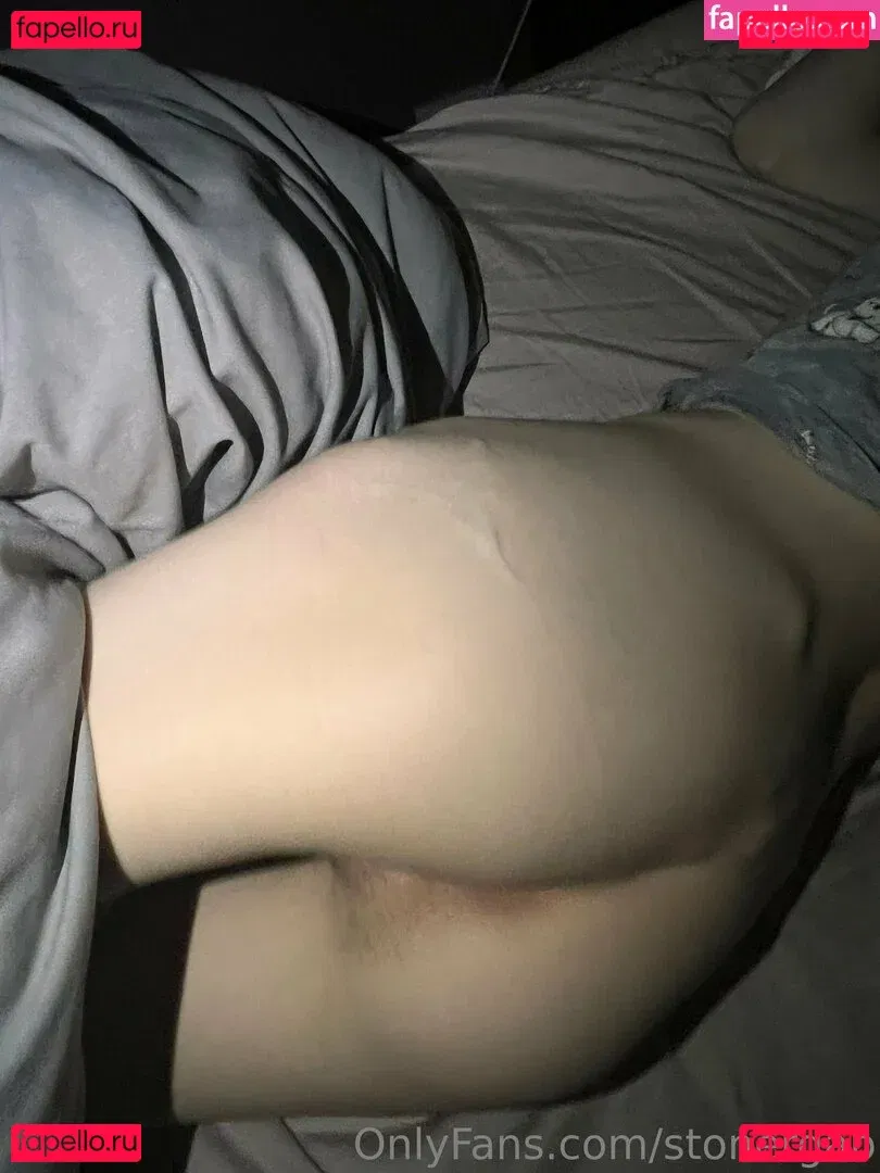 stonergab Onlyfans Photo Gallery 