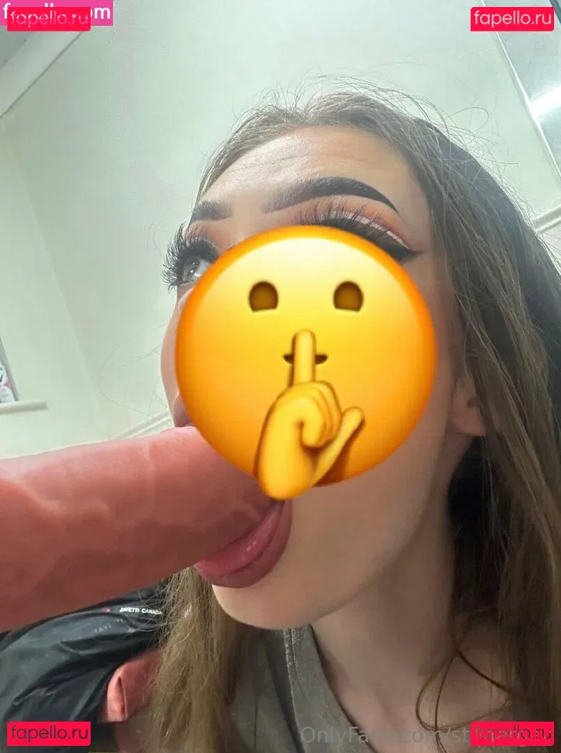 stonergab Onlyfans Photo Gallery 