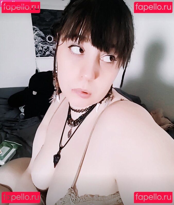 Tori Winter Nude Onlyfans Photo 45