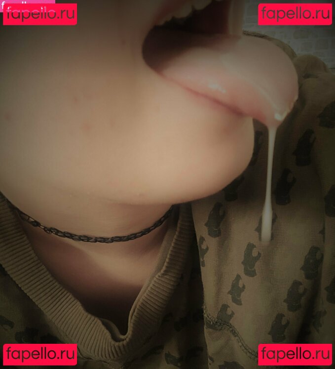 Tori Winter Nude Onlyfans Photo 36