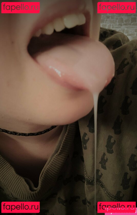 Tori Winter Nude Onlyfans Photo 21