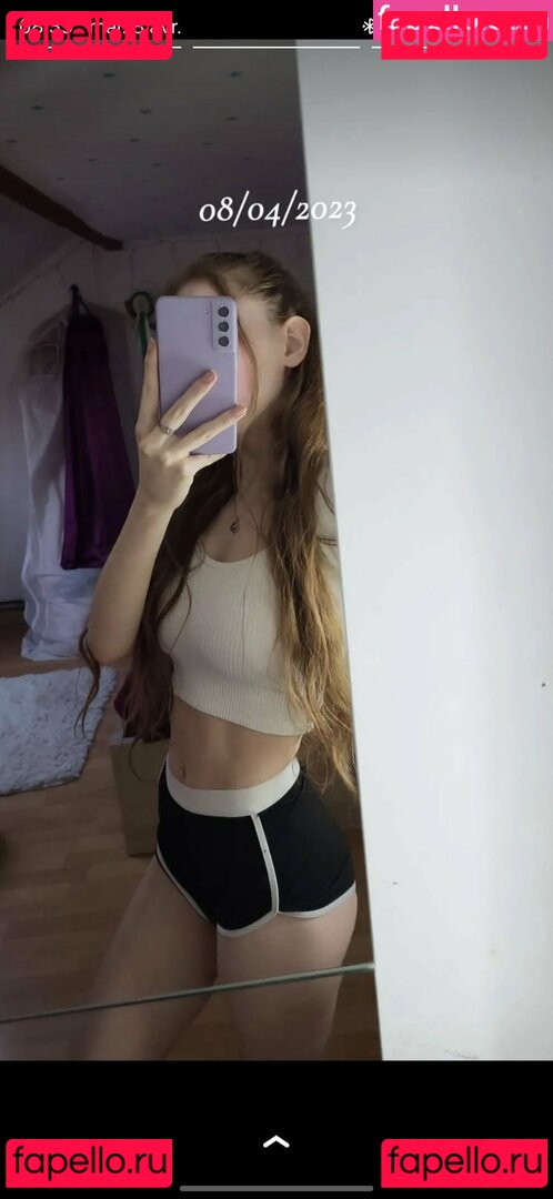 alexiaadu08 Nude Onlyfans Photo 32