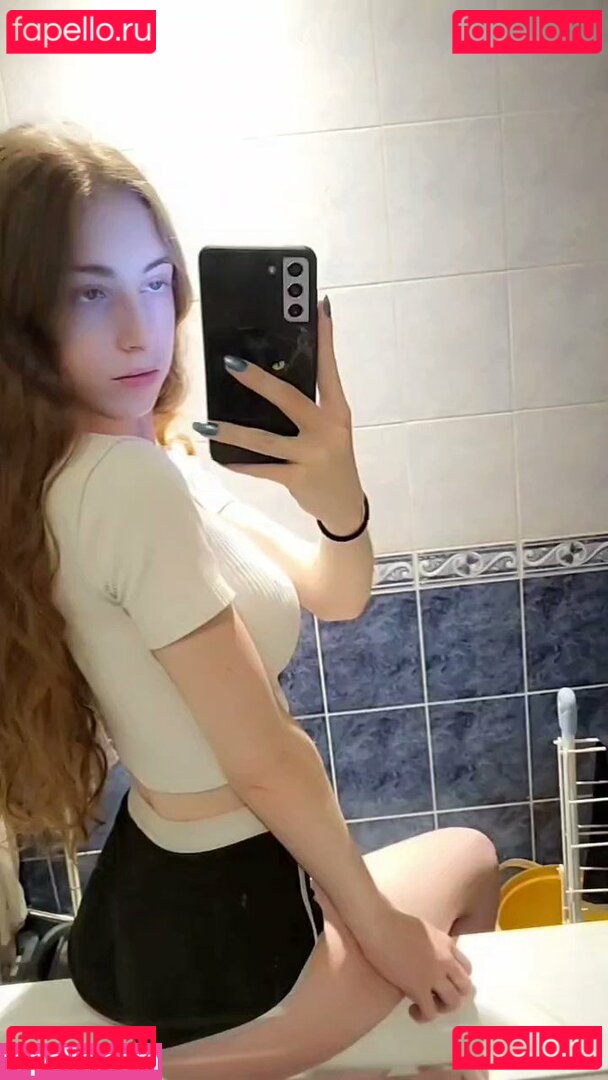alexiaadu08 Nude Onlyfans Photo 31
