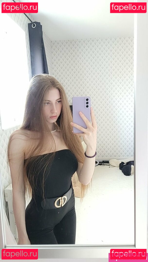 alexiaadu08 Nude Onlyfans Photo 29
