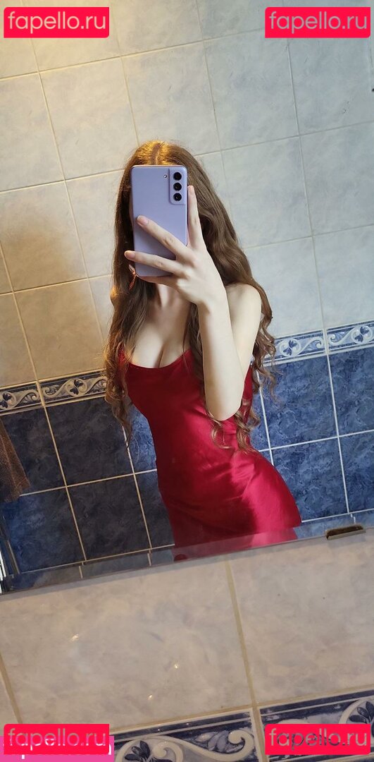 alexiaadu08 Nude Onlyfans Photo 26