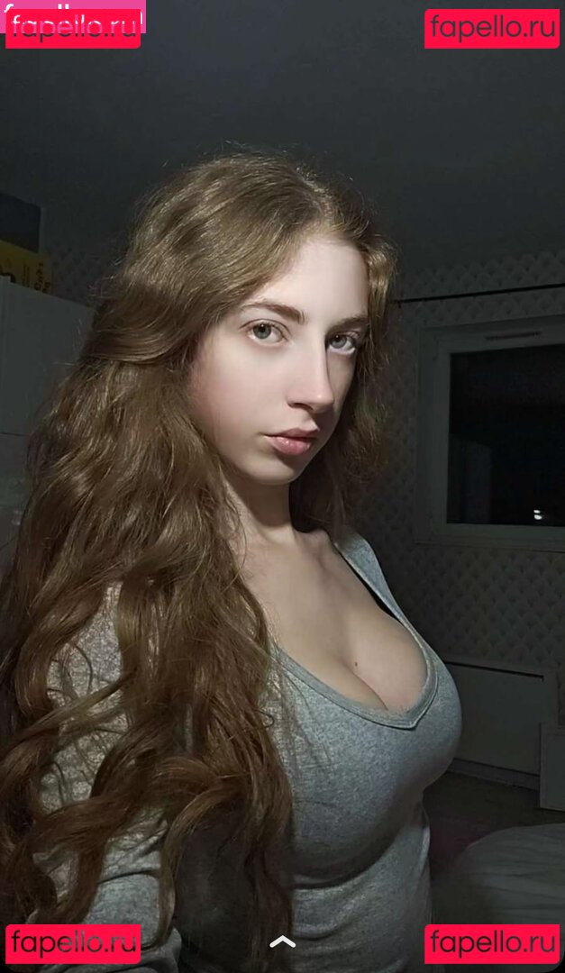 alexiaadu08 Nude Onlyfans Photo 25