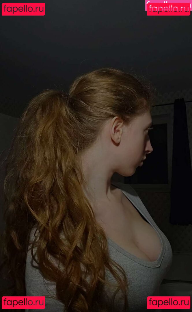 alexiaadu08 Nude Onlyfans Photo 24