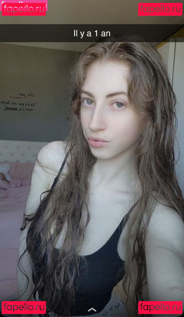 alexiaadu08 Nude Onlyfans Photo 20