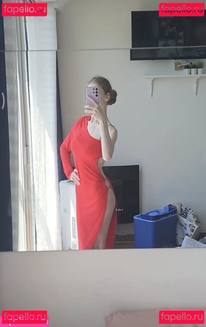 alexiaadu08 Nude Onlyfans Photo 15