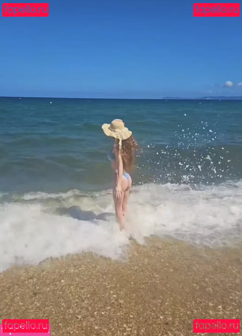 alexiaadu08 Nude Onlyfans Photo 14