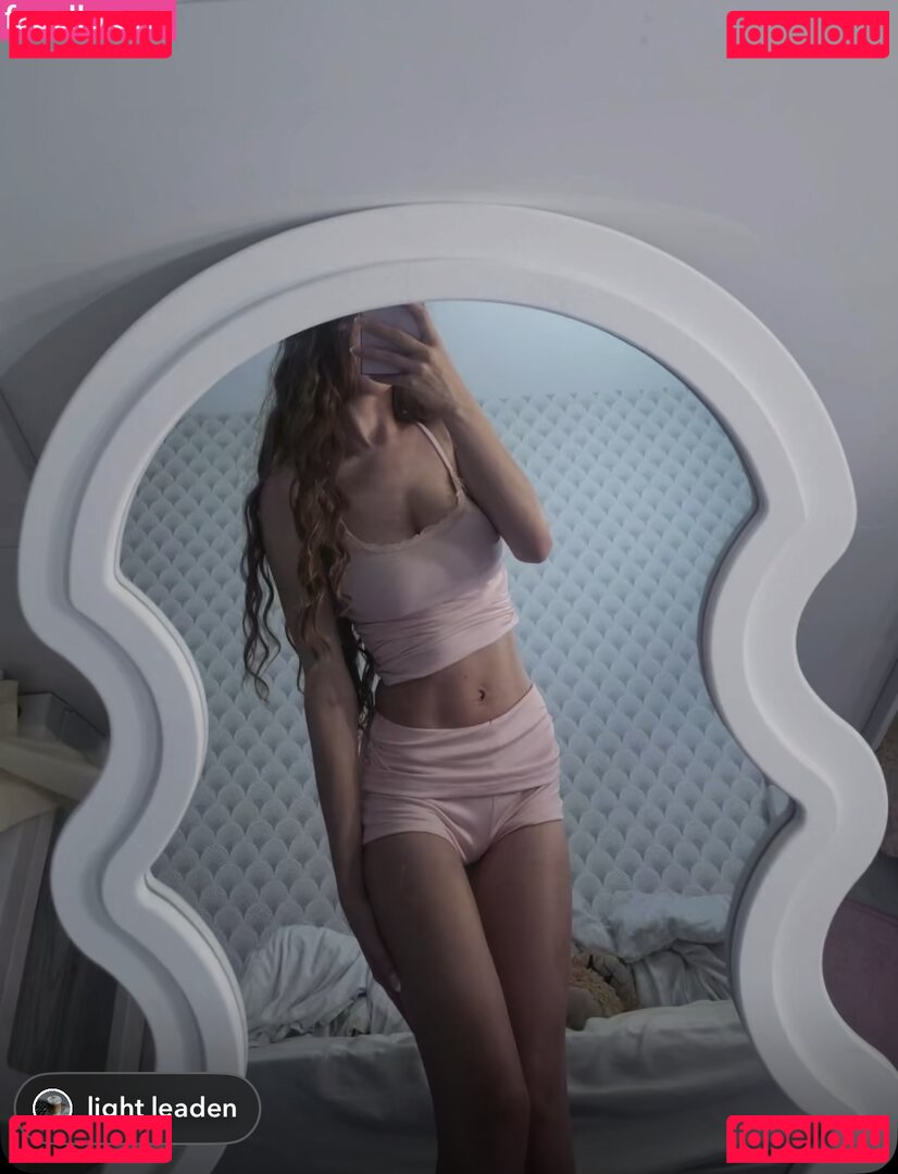 alexiaadu08 Nude Onlyfans Photo 10