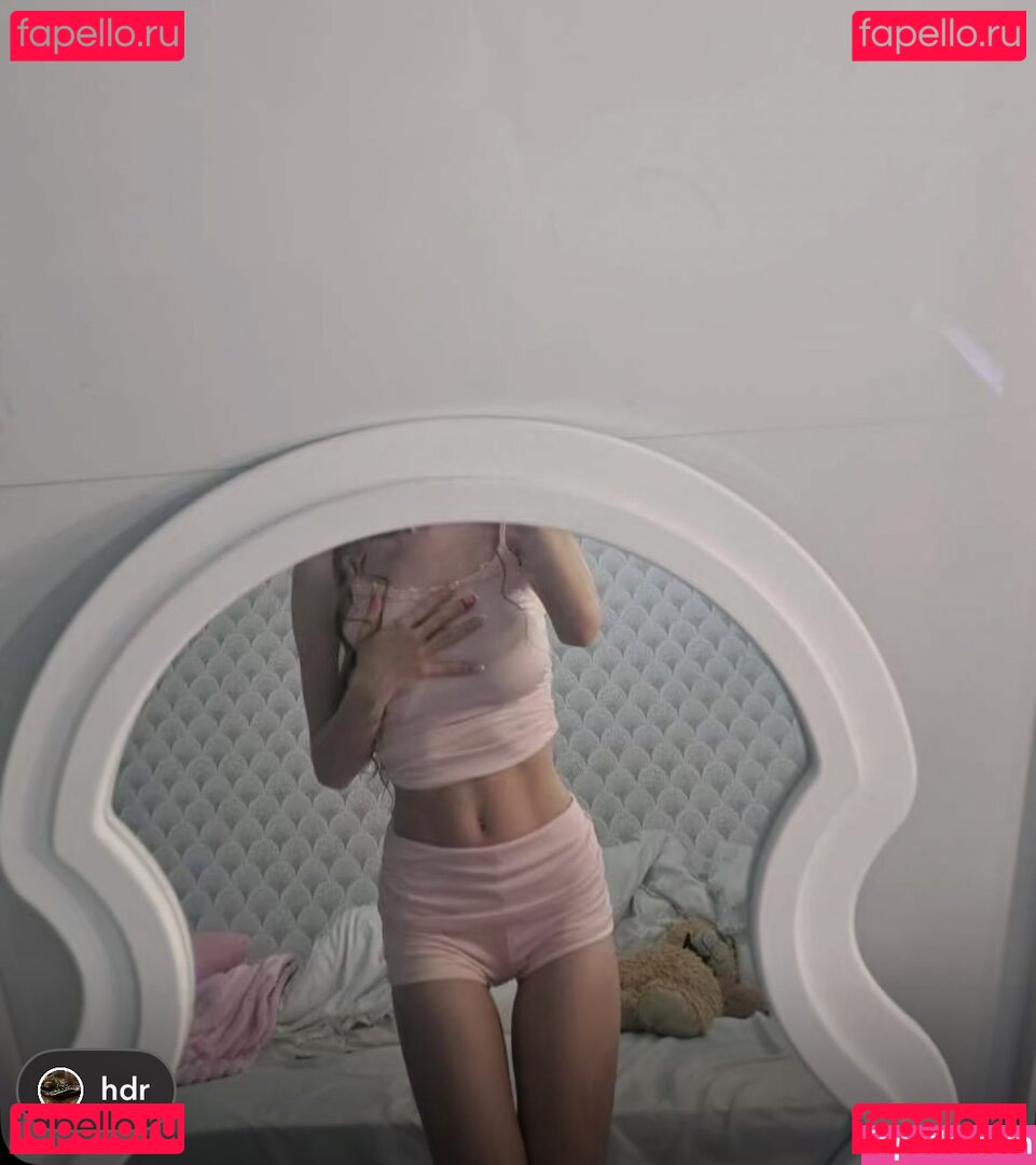 alexiaadu08 Nude Onlyfans Photo 8