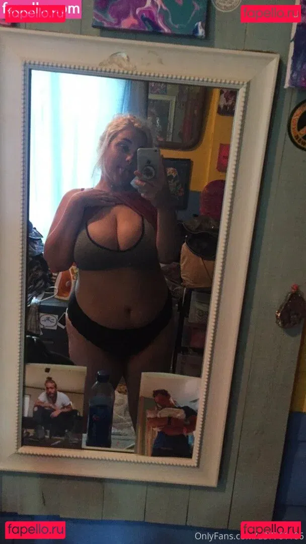 baby_shay1129 Onlyfans Photo Gallery 