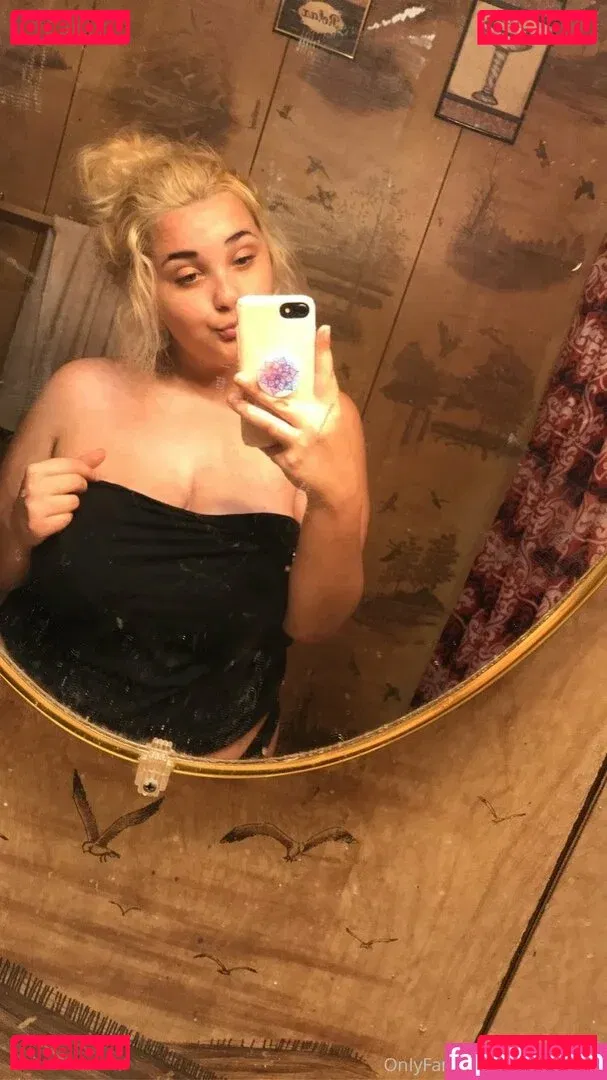 baby_shay1129 Onlyfans Photo Gallery 