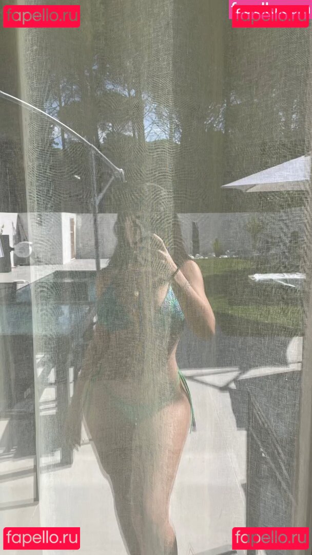 wailcester Nude Onlyfans Photo 44