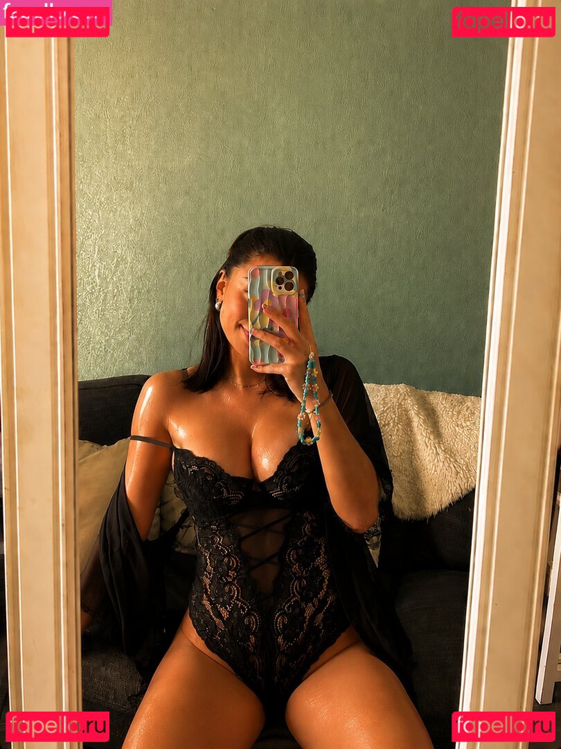 wailcester Nude Onlyfans Photo 20