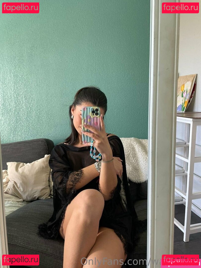 wailcester Nude Onlyfans Photo 14