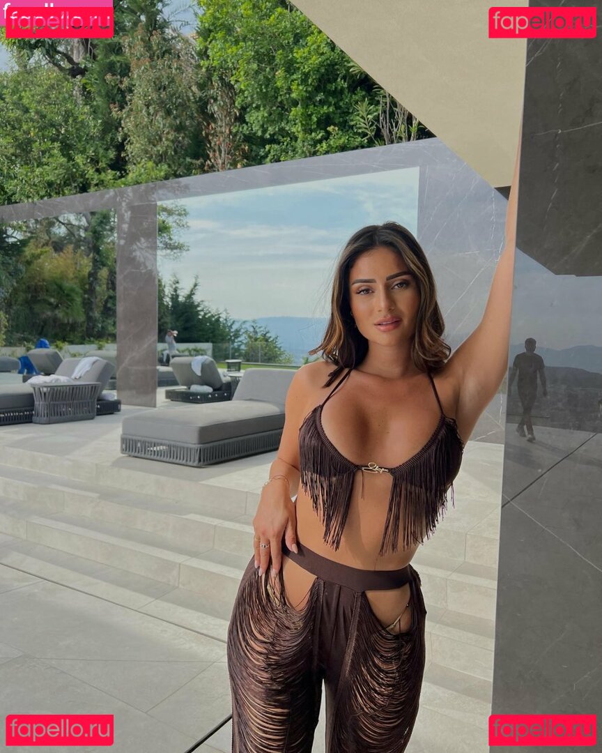 Laura Marra Nude Onlyfans Photo 51