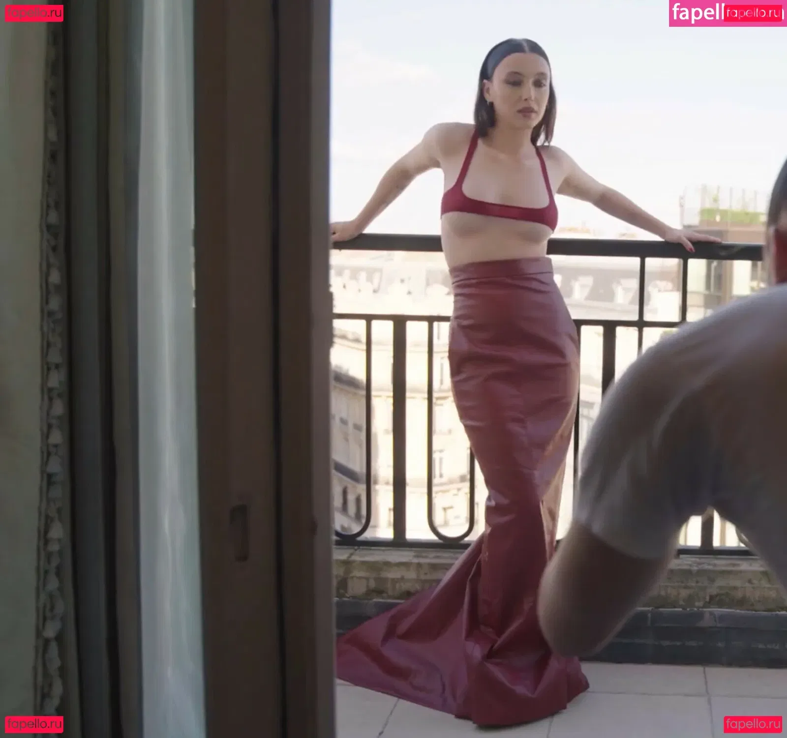 Emma Chamberlain Onlyfans Photo Gallery 