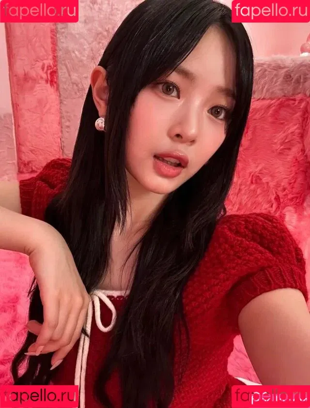 Hanni Pham Onlyfans Photo Gallery 