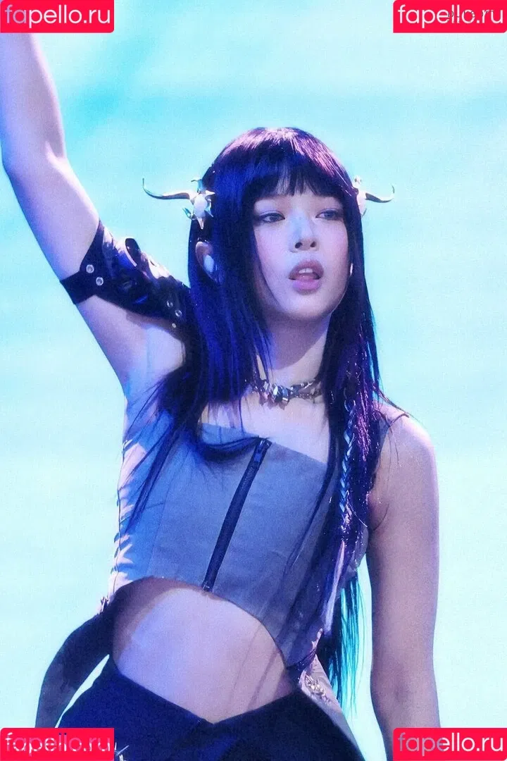 Hanni Pham Onlyfans Photo Gallery 