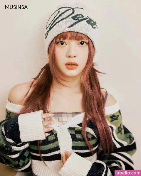 Hanni Pham Onlyfans Photo Gallery 