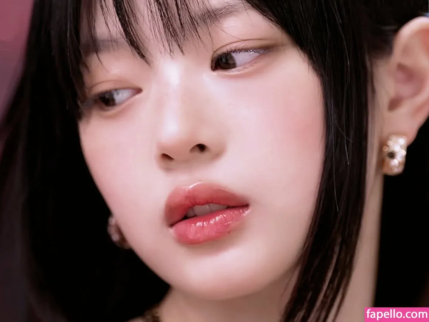 Hanni Pham Onlyfans Photo Gallery 