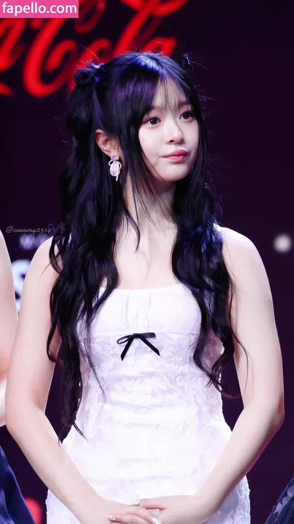 Hanni Pham Onlyfans Photo Gallery 