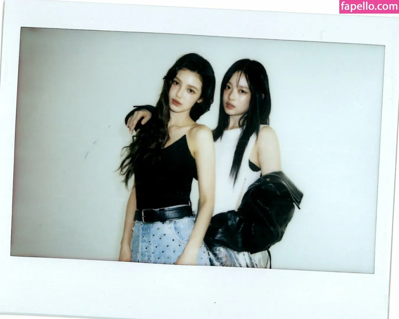 Hanni Pham Onlyfans Photo Gallery 