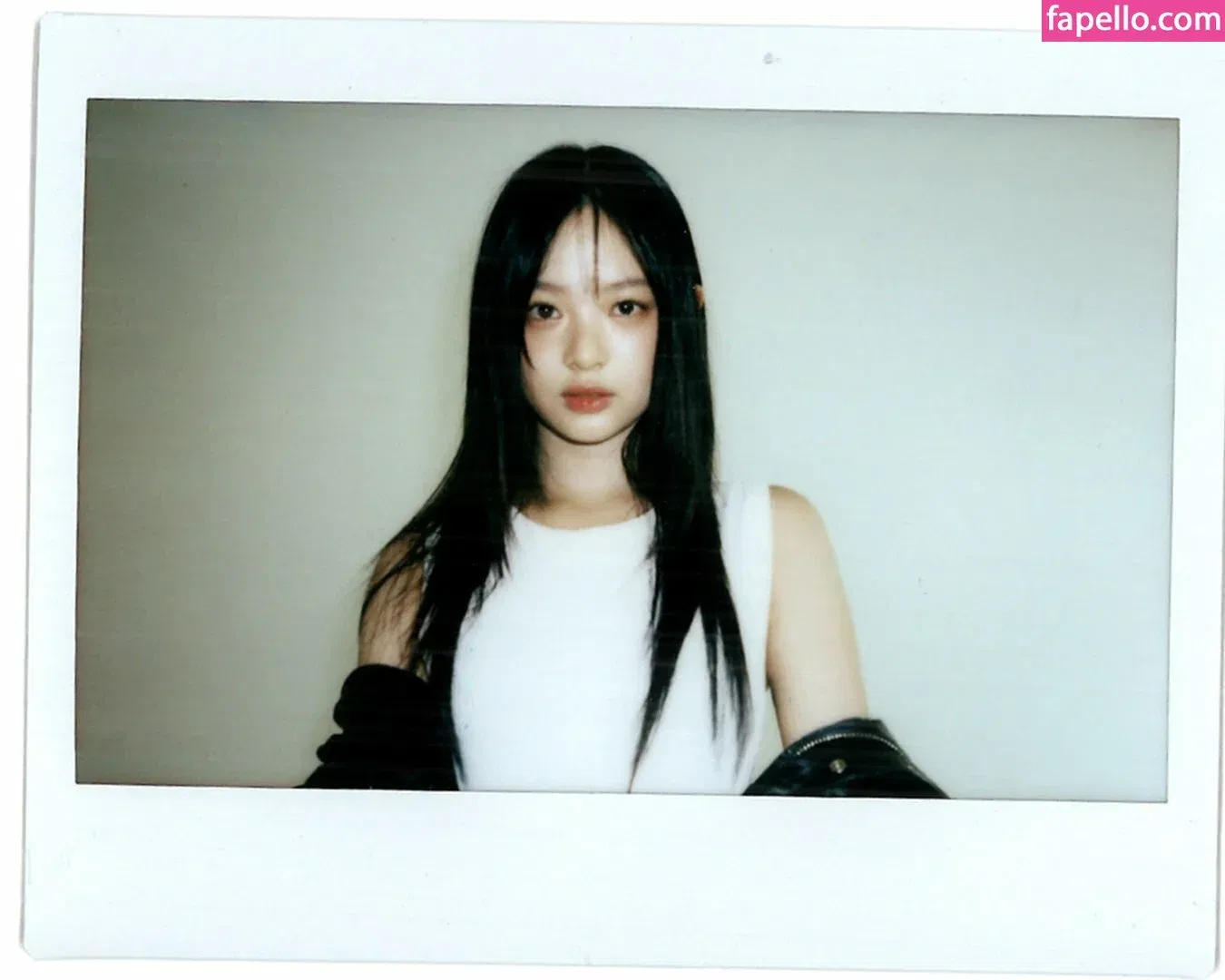 Hanni Pham Onlyfans Photo Gallery 