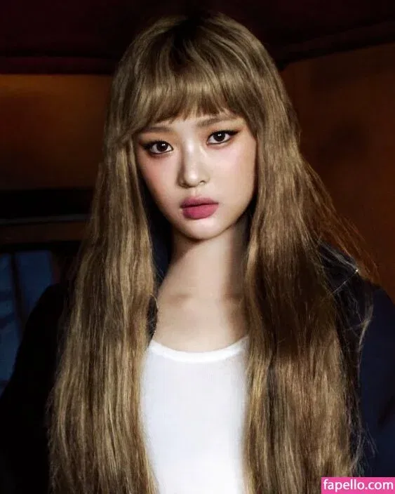 Hanni Pham Onlyfans Photo Gallery 