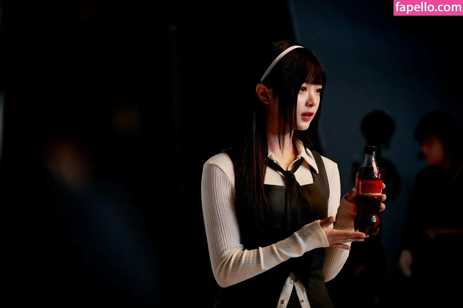 Hanni Pham Onlyfans Photo Gallery 