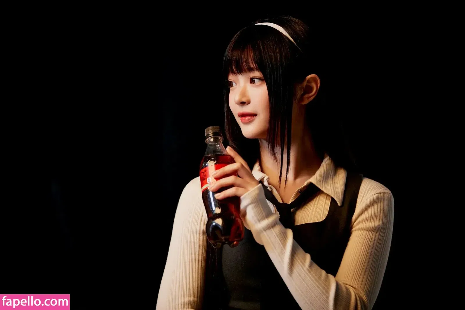 Hanni Pham Onlyfans Photo Gallery 