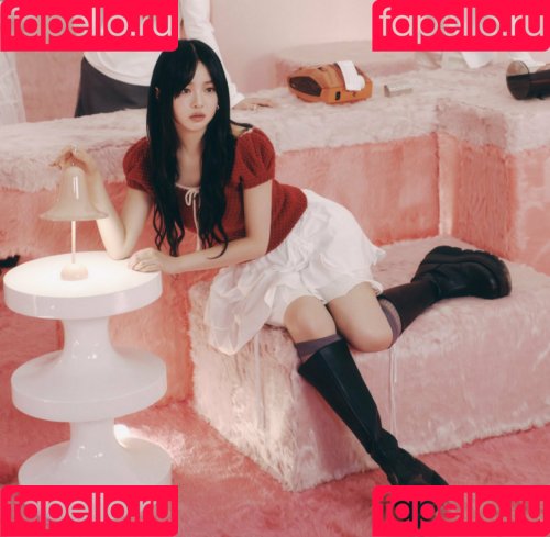 Hanni Pham Onlyfans Photo Gallery 