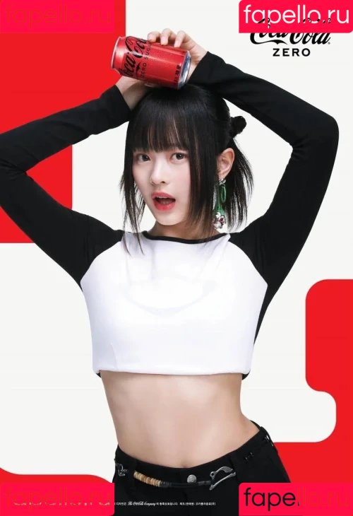 Hanni Pham Onlyfans Photo Gallery 