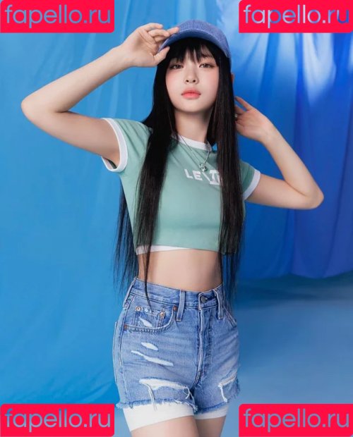 Hanni Pham Onlyfans Photo Gallery 