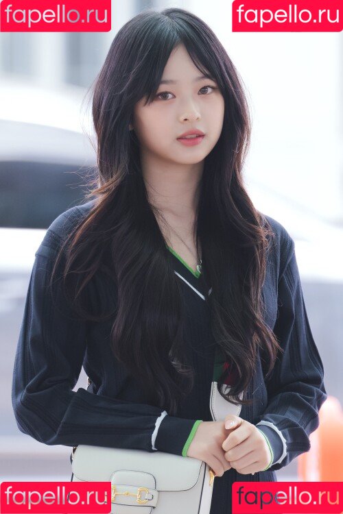 Hanni Pham Onlyfans Photo Gallery 