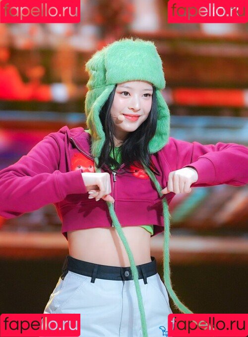 Hanni Pham Onlyfans Photo Gallery 