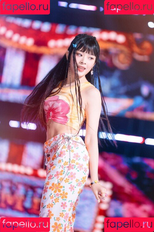 Hanni Pham Onlyfans Photo Gallery 