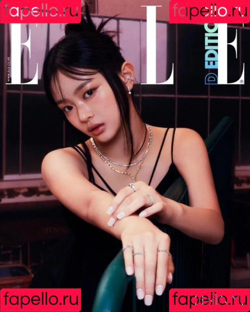 Hanni Pham Onlyfans Photo Gallery 