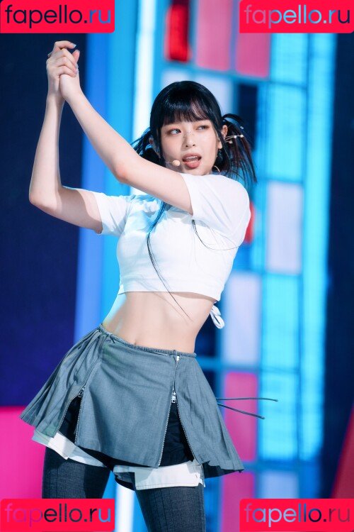 Hanni Pham Onlyfans Photo Gallery 