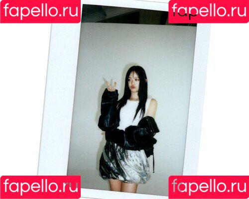 Hanni Pham Onlyfans Photo Gallery 