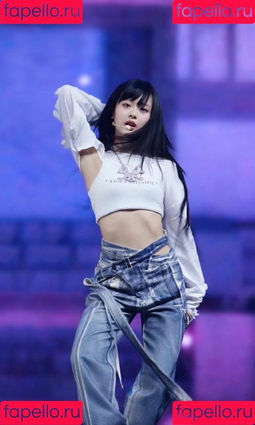 Hanni Pham Onlyfans Photo Gallery 