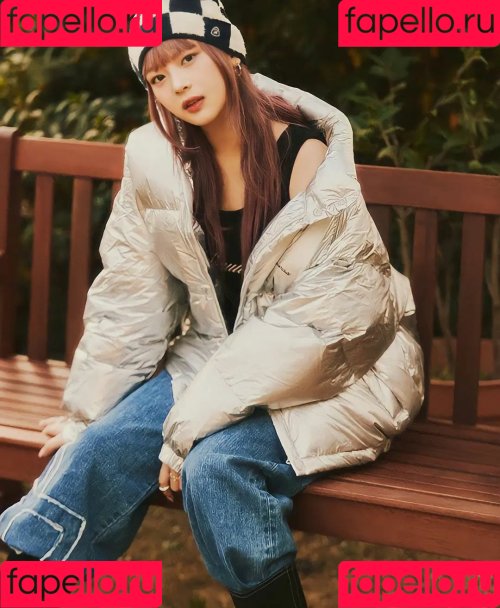 Hanni Pham Onlyfans Photo Gallery 