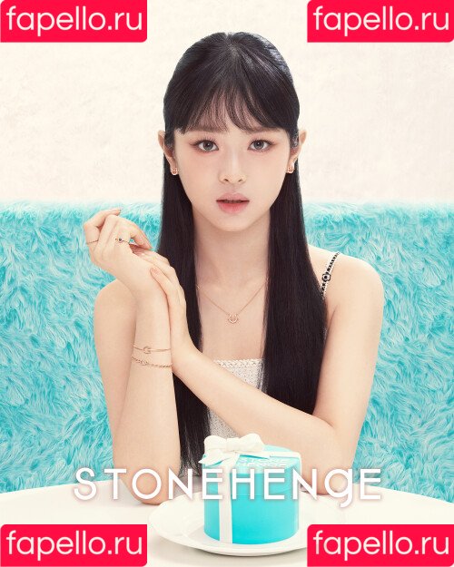 Hanni Pham Onlyfans Photo Gallery 