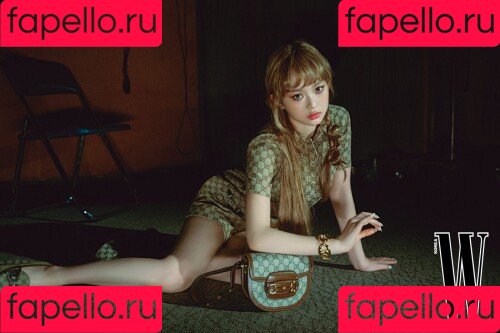 Hanni Pham Onlyfans Photo Gallery 