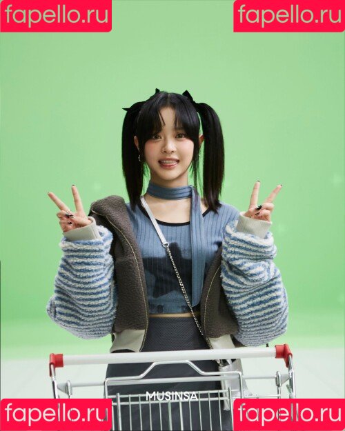 Hanni Pham Onlyfans Photo Gallery 