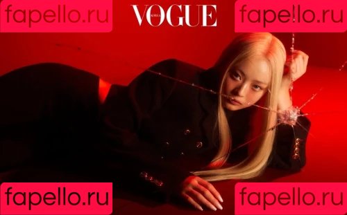 Hanni Pham Onlyfans Photo Gallery 